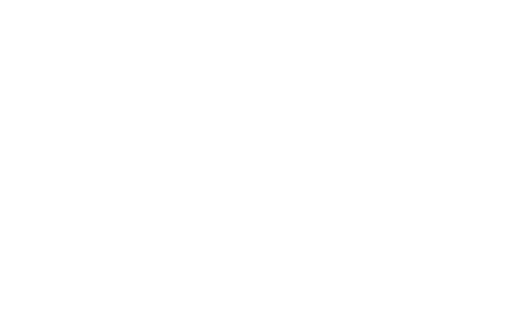 Cliffe House Shepley